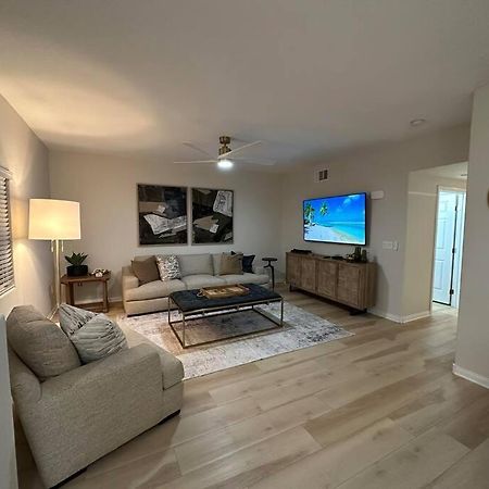 Mesquite Retreat 2 Bd Condo By Cool Properties Llc Exterior foto