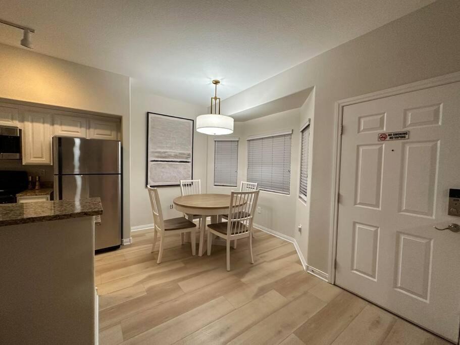 Mesquite Retreat 2 Bd Condo By Cool Properties Llc Exterior foto